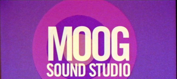 maxresdefault - Moog Sound Studio, A Complete Synthesizer Experience! @moogmusicinc