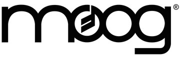 moognamed - Moog Sound Studio, A Complete Synthesizer Experience! @moogmusicinc