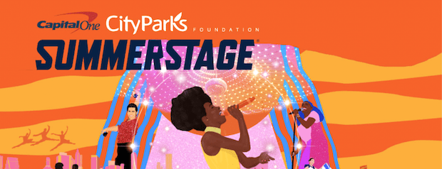 unnamed1 1 - Capital One City Parks Foundation @SummerStage announces 2021 season lineup