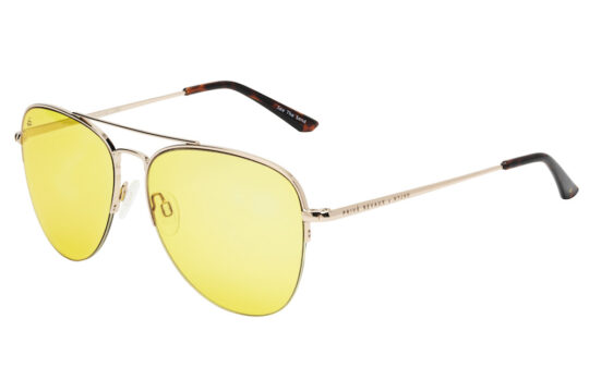 Privé Revaux Nyjah Hollywood Gold QA 001 540x360 - #STYLEWATCH: Nyjah x Prive Revaux Collection