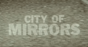 BADBADNOTGOOD 300x160 - BADBADNOTGOOD - City of Mirrors