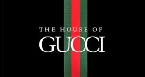 guccu 300x160 - HOUSE OF GUCCI - Trailer
