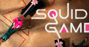 sg 300x160 - Squid Game Raises The Bar For Quality Entertainment in 2021 by Marc Ang