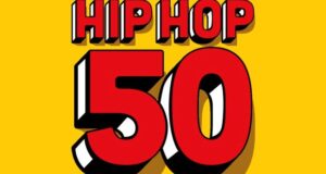 HH2 300x160 - Hip Hop 50 Interactive Experience by Mass Appeal & Showtime #HIPHOP50
