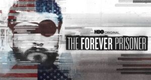 fp 300x160 - The Forever Prisoner - Trailer