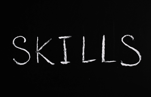 skills 512x330 - What Are Transferable Skills And Why Are They Helpful?