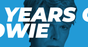 db 300x160 - David Bowie Estate Announces Catalog Reissue of 5 Albums in Immersive Audio