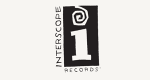 ir 300x160 - Interscope Records Kicks off 30th Anniversary Celebration with Groundbreaking Art Exhibit at LACMA