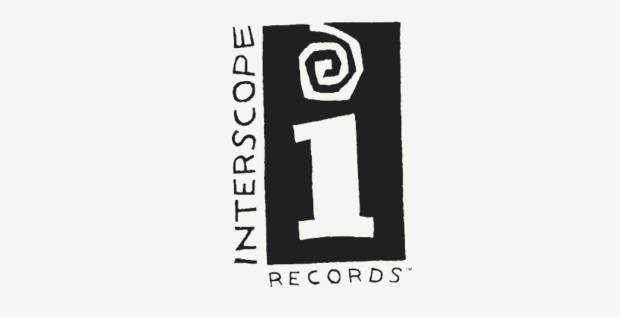 ir - Interscope Records Kicks off 30th Anniversary Celebration with Groundbreaking Art Exhibit at LACMA