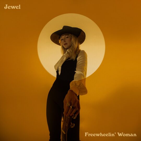 fww 540x540 - Jewel on the Surprising Talent That Made Her a Music Superstar