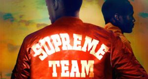 Supreme Team Showtime png  300x160 - Supreme Team - Trailer