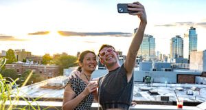 main 300x160 - Event Recap: Slate Rooftop Opening in Brooklyn, NYC