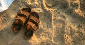 pexels athena 2961991 300x160 - Why You Need to Add Birkenstocks to Your Wardrobe