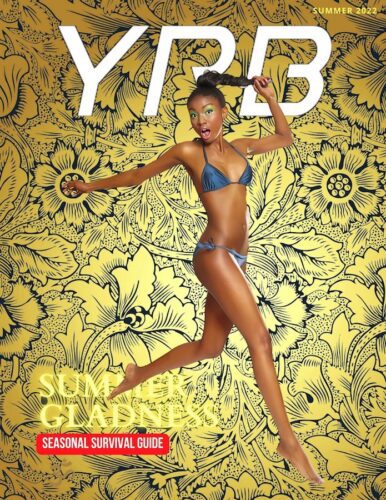 SummerGladness2022COVERsm 386x500 - Print Magazine Covers 1999-2022