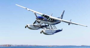 Tailwind Seaplane 300x160 - Tailwind Air Announces First-Ever Seaplane Service from Washington, D.C., area to Manhattan’s East River