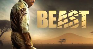 beast 300x160 - Beast - Trailer