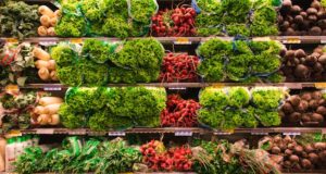 pexels matheus cenali 2733918 300x160 - How To Make Better Weekly Grocery Shopping Decisions