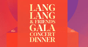 langlang 300x160 - Event Recap: Lang Lang Gala & Concert