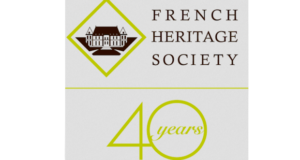 Screen Shot 2022 10 06 at 11.53.12 AM PhotoRoom 300x160 - Event Recap: French Heritage Society Kicks Off 40th Anniversary Season in Style