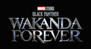 bpw 300x160 - Rihanna Leads the Black Panther: Wakanda Forever Soundtrack With New Original Song “Lift Me Up”