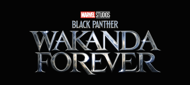 bpw - Rihanna Leads the Black Panther: Wakanda Forever Soundtrack With New Original Song “Lift Me Up”