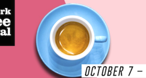 nyc 300x160 - The New York Coffee Returns To NYC October 7th-9th, 2022 @NYCoffeeFest