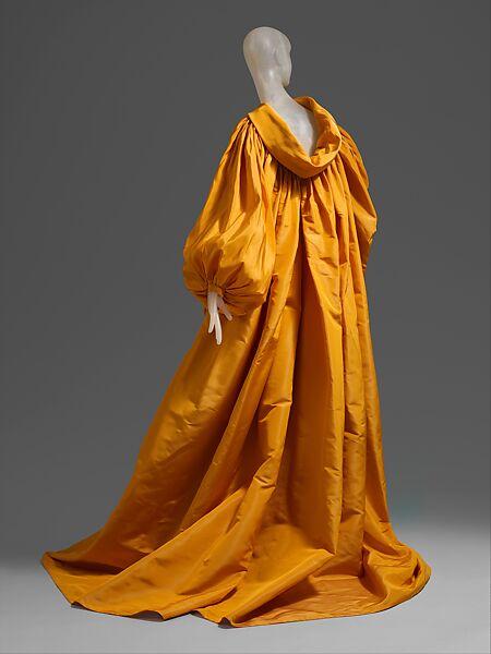 14 - Kimono Style: The John C. Weber Collection on view until February 20, 2023 at The Metropolitan Museum of Art