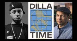 dilla time review fbcover 1200x630 1 300x160 - Dilla Time: The Life and Afterlife of J Dilla, the Hip-Hop Producer Who Reinvented Rhythm by Dan Charnas