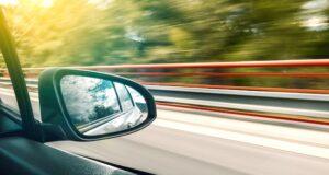pexels jeshootscom 451590 300x160 - How To Keep Safe While Driving