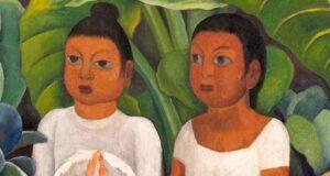 cb1 300x160 - Diego Rivera’s America: March 11 – July 31, 2023 at Crystal Bridges Museum of American Art