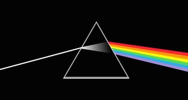 pf 620x330 - Pink Floyd -The 50th anniversary of Dark Side Of The Moon