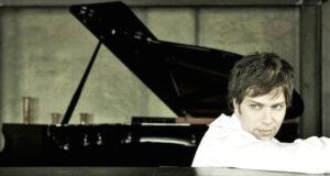 sb 300x160 - Steve Barakatt makes his long-awaited American debut at Carnegie Hall