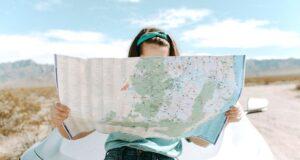 pexels leah kelley 3935702 300x160 - A Map and a Mindset: Ensuring You're Mentally Prepared for Travel
