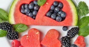 watermelon 2367029 1280 300x160 - Ways to Live a Healthier Life