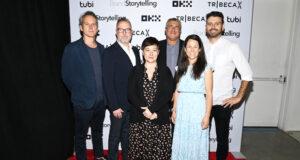 1498488652 300x160 - Event Recap: 2023 Tribeca X Awards with Seth Meyers, Diane von Furstenberg, Al Roker & More
