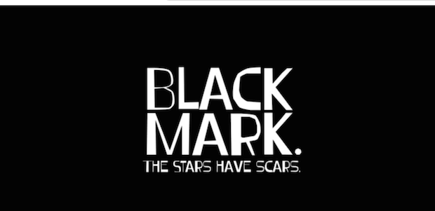 Black Mark Trailer 2 - Event Recap: Black Mark documentary screening at the Tribeca Festival 2023