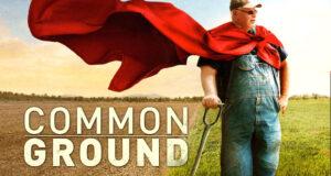 CommonGround  300x160 - Common Ground - Trailer