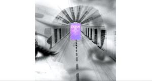 Screen Shot 2023 06 28 at 12.48.42 PM 300x160 - Cornelius Releases Highly Anticipated 7th Studio Album LP 'Dream In Dream'