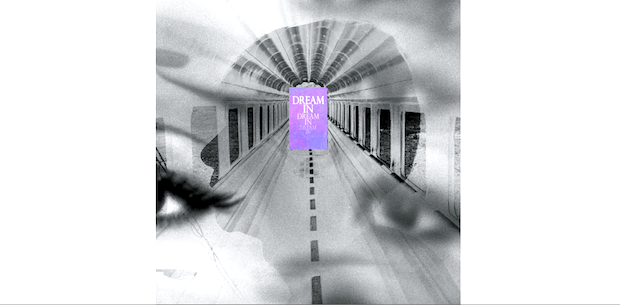 Screen Shot 2023 06 28 at 12.48.42 PM - Cornelius Releases Highly Anticipated 7th Studio Album LP 'Dream In Dream'