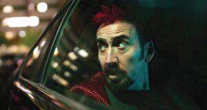 Sympathy for the Devil trailer con Nicolas Cage 1 1080x608 1 300x160 - Sympathy for the Devil Trailer - Trailer