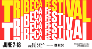 tffred 300x160 - The Tribeca Festival Talks and Reunions Lineup June 7- 18, 2023