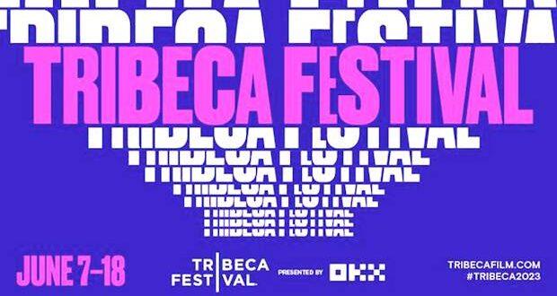 tr23 620x330 - Tribeca Festival Announces 2023 Jury Of Storytellers, Directors, Actors, Writers, And Producers