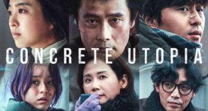 Concrete Utopia starring Lee Byung hun Park Seo jun and Park Bo young to be released in PH opens in Philippine cinemas September 20 HERO 300x160 - Concrete Utopia - Trailer