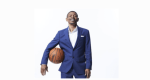 MB.22 PM 300x160 - Feature: Muggsy Bogues- The Most Unlikely NBA Player EVER