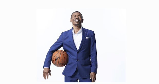 MB.22 PM 620x330 - Feature: Muggsy Bogues- The Most Unlikely NBA Player EVER