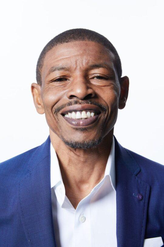 MB364f8bc35f31a2 540x810 - Feature: Muggsy Bogues- The Most Unlikely NBA Player EVER