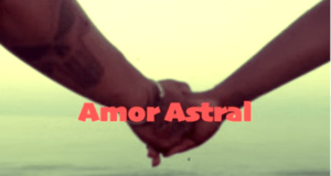 Screen Shot 2023 09 11 at 2.53.16 PM 300x160 - Eric Hilton - Amor Astral (feat. Natalia Clavier)