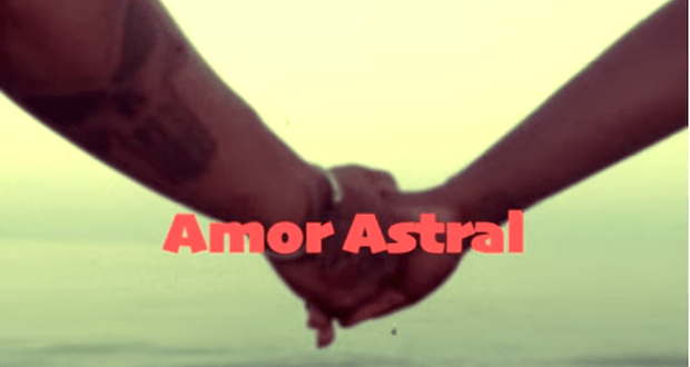 Screen Shot 2023 09 11 at 2.53.16 PM 620x330 - Eric Hilton - Amor Astral (feat. Natalia Clavier)