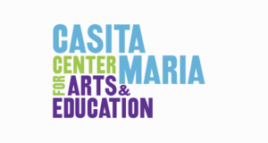 Screen Shot 2023 09 16 at 2.16.51 PM 300x160 - Event Recap: Casita Maria Fiesta! Gala Kick-Off