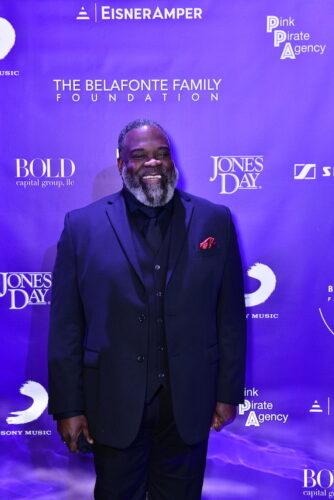 EGP6834 qmqKzQYj 334x500 - Event Recap: The Belafonte Family Foundation Inaugural Gala -A Night of Inspiration and Creating Meaningful Change in The World